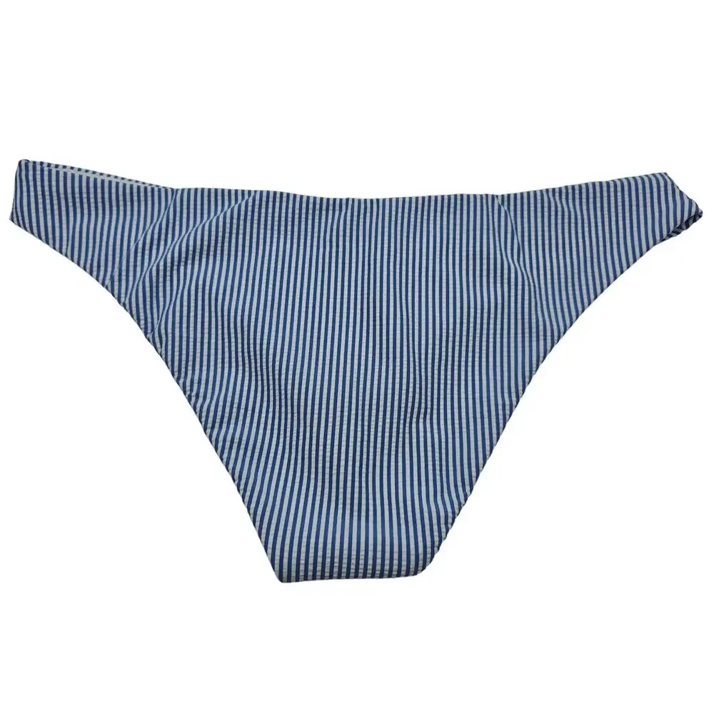 J. Crew crew womans